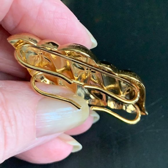 Avon "Renaissance Beauty" Set - Picture 6 of 10